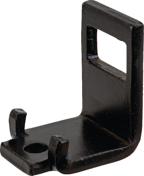 BPA000246477