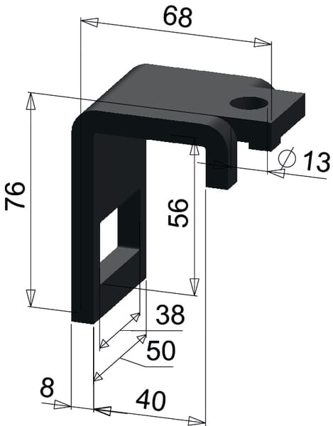BPA000246477