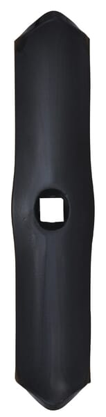 BPA000246478