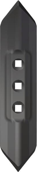 BPA000246480