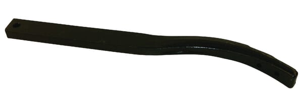 BPA000246481