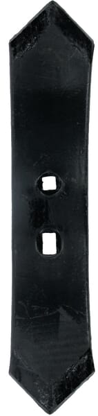 BPA000246483