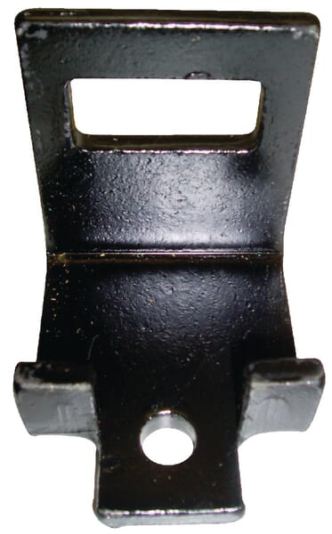 BPA000246488