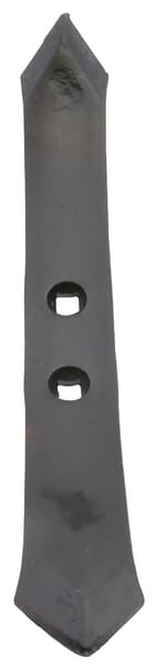 BPA000246491