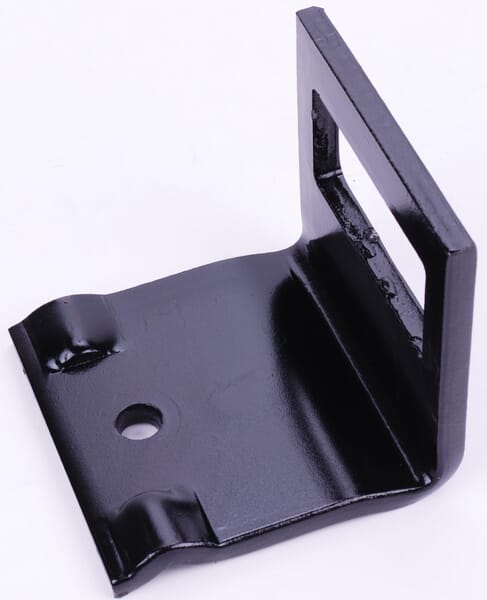 BPA000246494