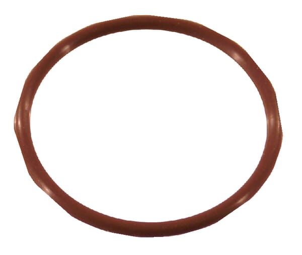 BPA000246498