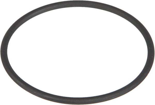 BPA000246499