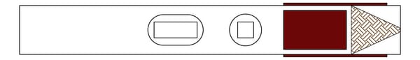 BPA000246506