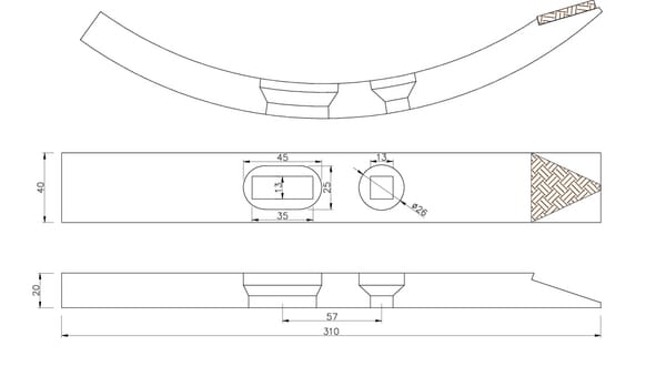 BPA000246506