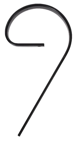 BPA000246510