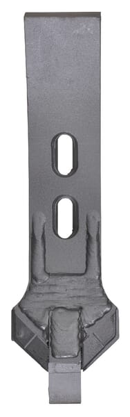 BPA000246520