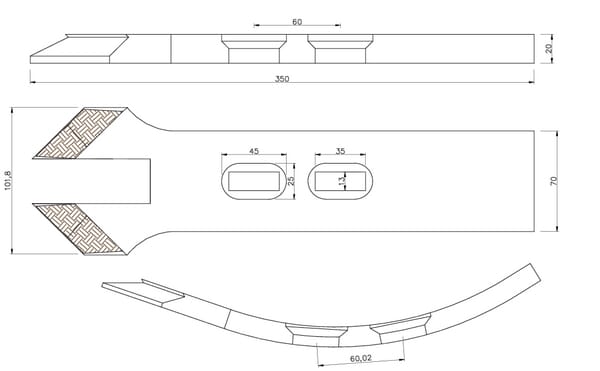 BPA000246520