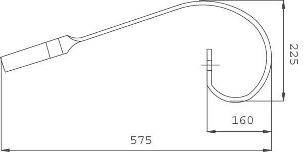 BPA000246522