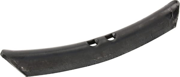 BPA000246524