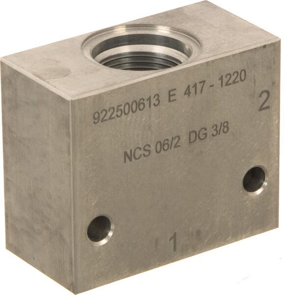 BPA000246525