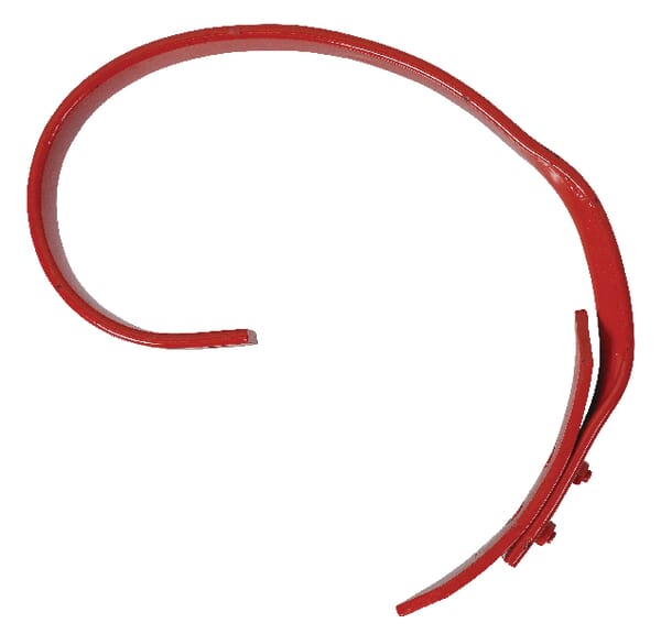 BPA000246527