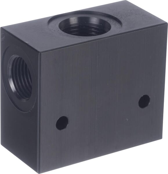BPA000246531