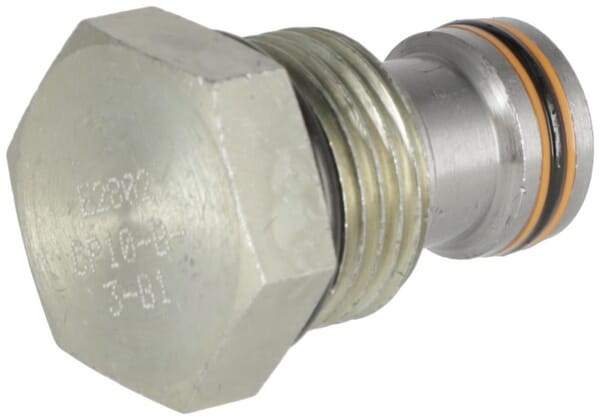BPA000246563