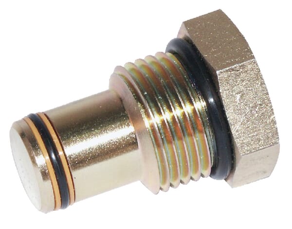 BPA000246565