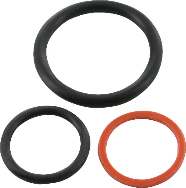 BPA000246567