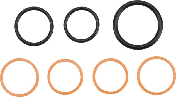 BPA000246572