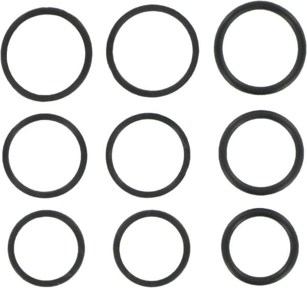 BPA000246573
