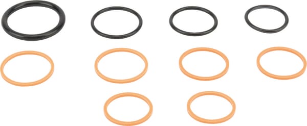 BPA000246576