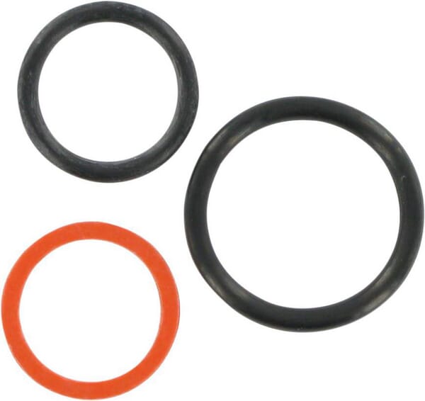 BPA000246577