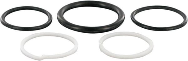 BPA000246578