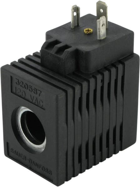 BPA000246585
