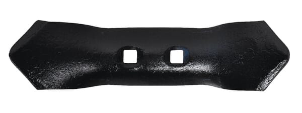 BPA000246595