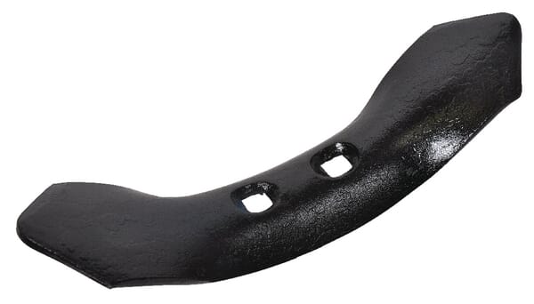 BPA000246595