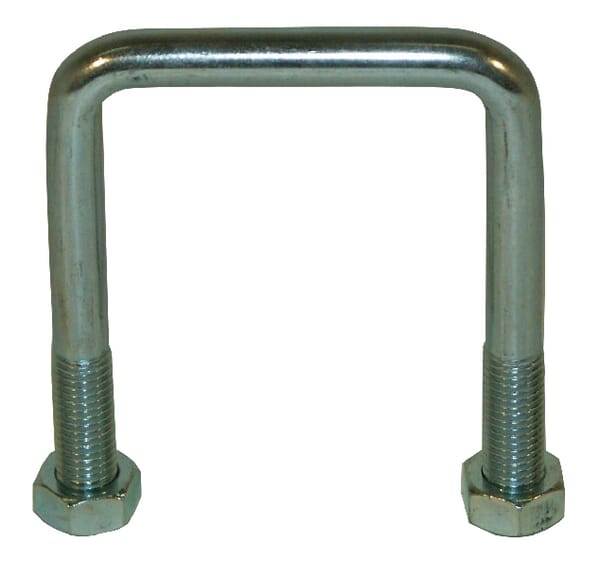 BPA000246598