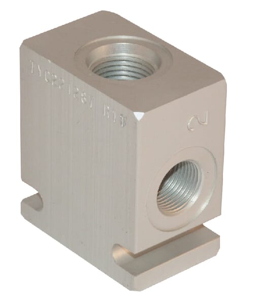 BPA000246606