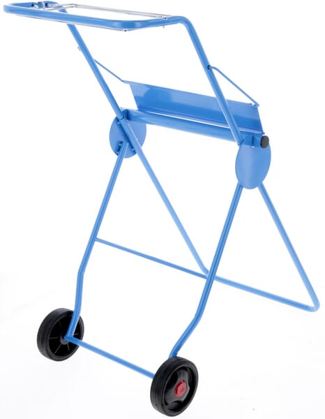 BPA000246612
