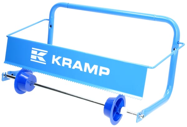BPA000246613
