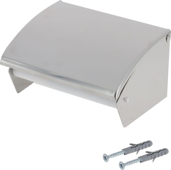 Kramp Toilet Paper Dispenser Cp99905kr