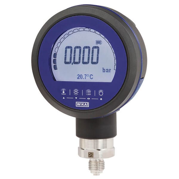 BPA000246647