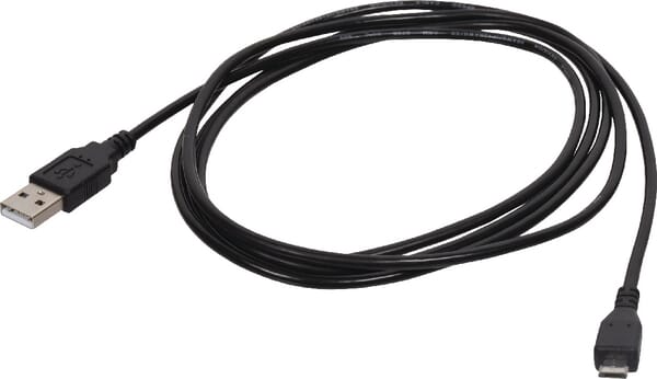 BPA000246649