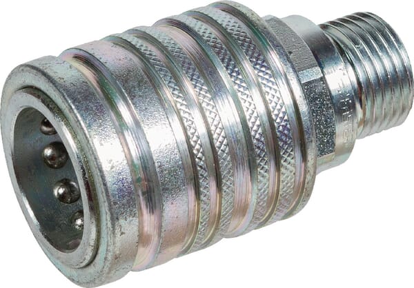 BPA000247714