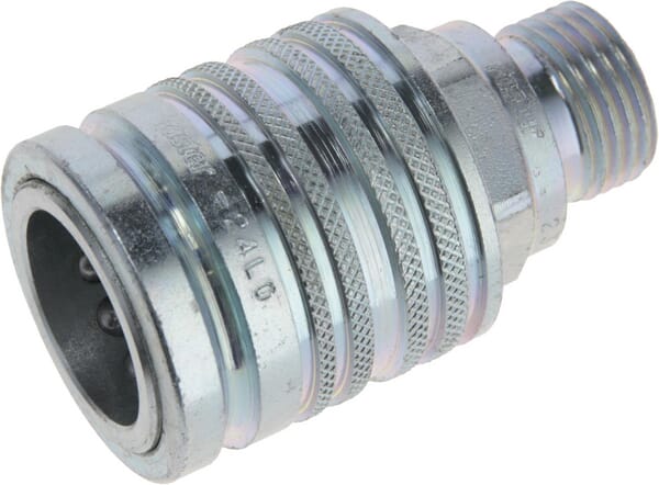 BPA000247717