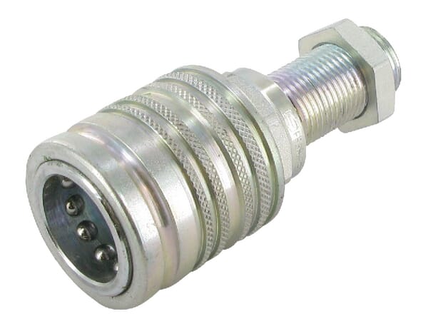 BPA000247732