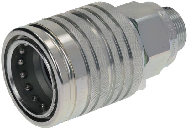 BPA000247738