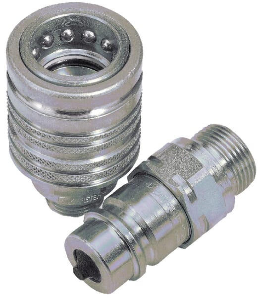 BPA000247745