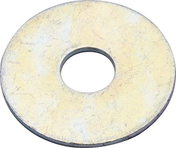 BPA000247778