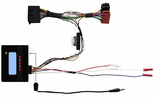 BPA000247788