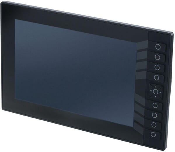 BPA000247794
