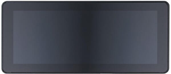 BPA000247805