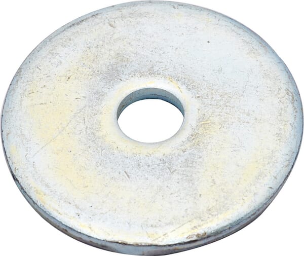 BPA000247830