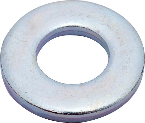 BPA000247831